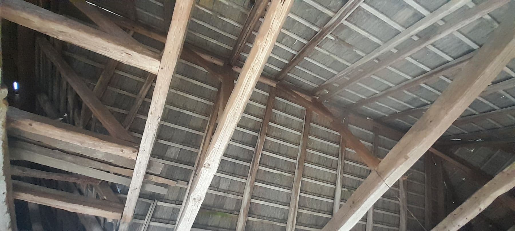 house for sale, 111 m², Strmilov, Jihočeský Region house for sale, 111 m², Strmilov, Jihočeský Region