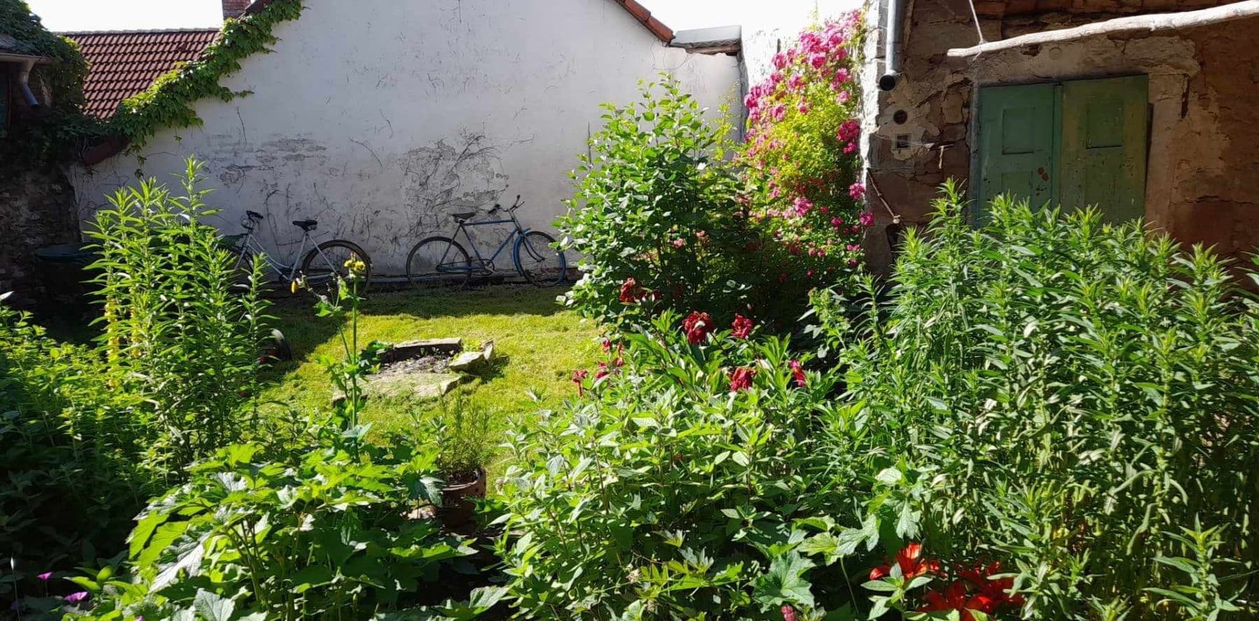 house for sale, 111 m², Strmilov, Jihočeský Region house for sale, 111 m², Strmilov, Jihočeský Region