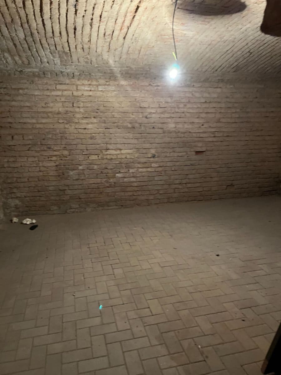 non-residential property to rent, 80 m², Šmeralova, Prague, Prague non-residential property to rent, 80 m², Šmeralova, Prague, Prague