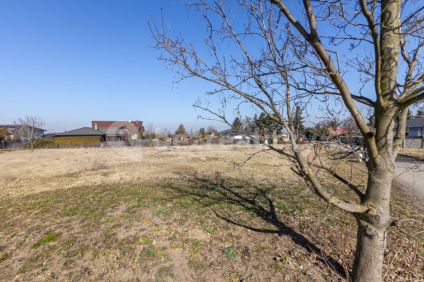 plot for sale, 1,135 m², Hostouň, Hostouň, Středočeský Region plot for sale, 1,135 m², Hostouň, Hostouň, Středočeský Region