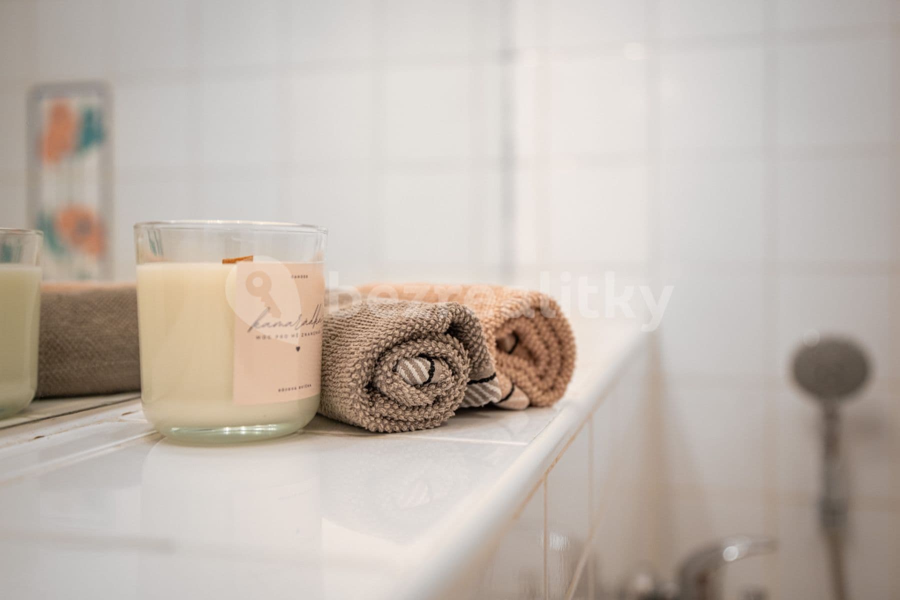 1 bedroom with open-plan kitchen flat to rent, 79 m², Hrnčířská, Brno, Jihomoravský Region 1 bedroom with open-plan kitchen flat to rent, 79 m², Hrnčířská, Brno, Jihomoravský Region