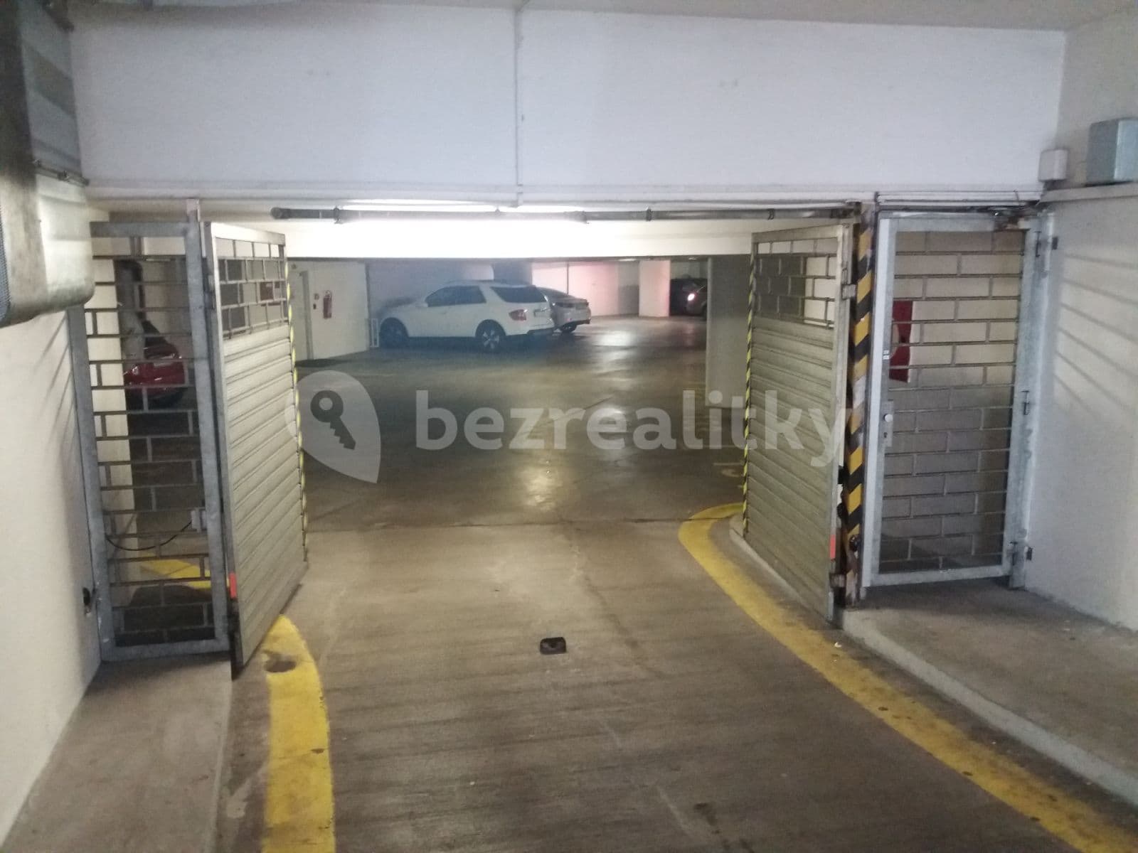 1 bedroom with open-plan kitchen flat to rent, 79 m², Hrnčířská, Brno, Jihomoravský Region 1 bedroom with open-plan kitchen flat to rent, 79 m², Hrnčířská, Brno, Jihomoravský Region