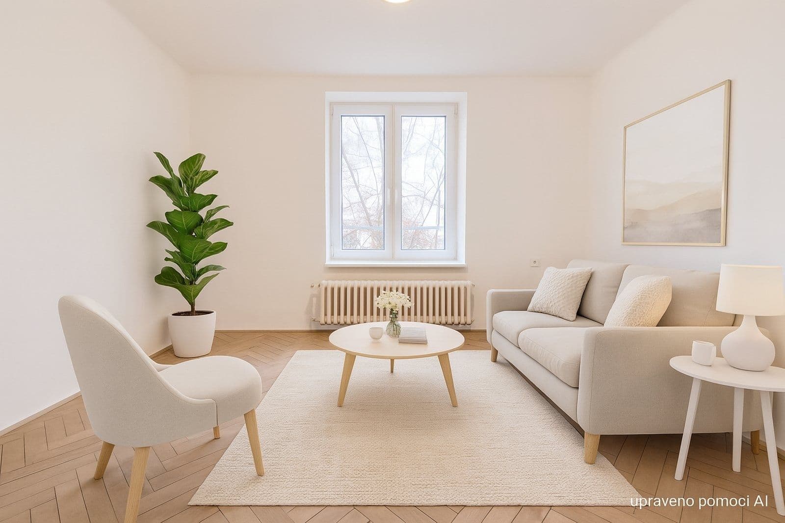 3 bedroom flat to rent, 69 m², Obránců míru, Havířov, Moravskoslezský Region 3 bedroom flat to rent, 69 m², Obránců míru, Havířov, Moravskoslezský Region