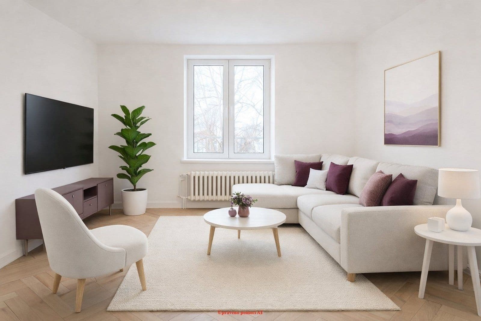3 bedroom flat to rent, 69 m², Obránců míru, Havířov, Moravskoslezský Region 3 bedroom flat to rent, 69 m², Obránců míru, Havířov, Moravskoslezský Region