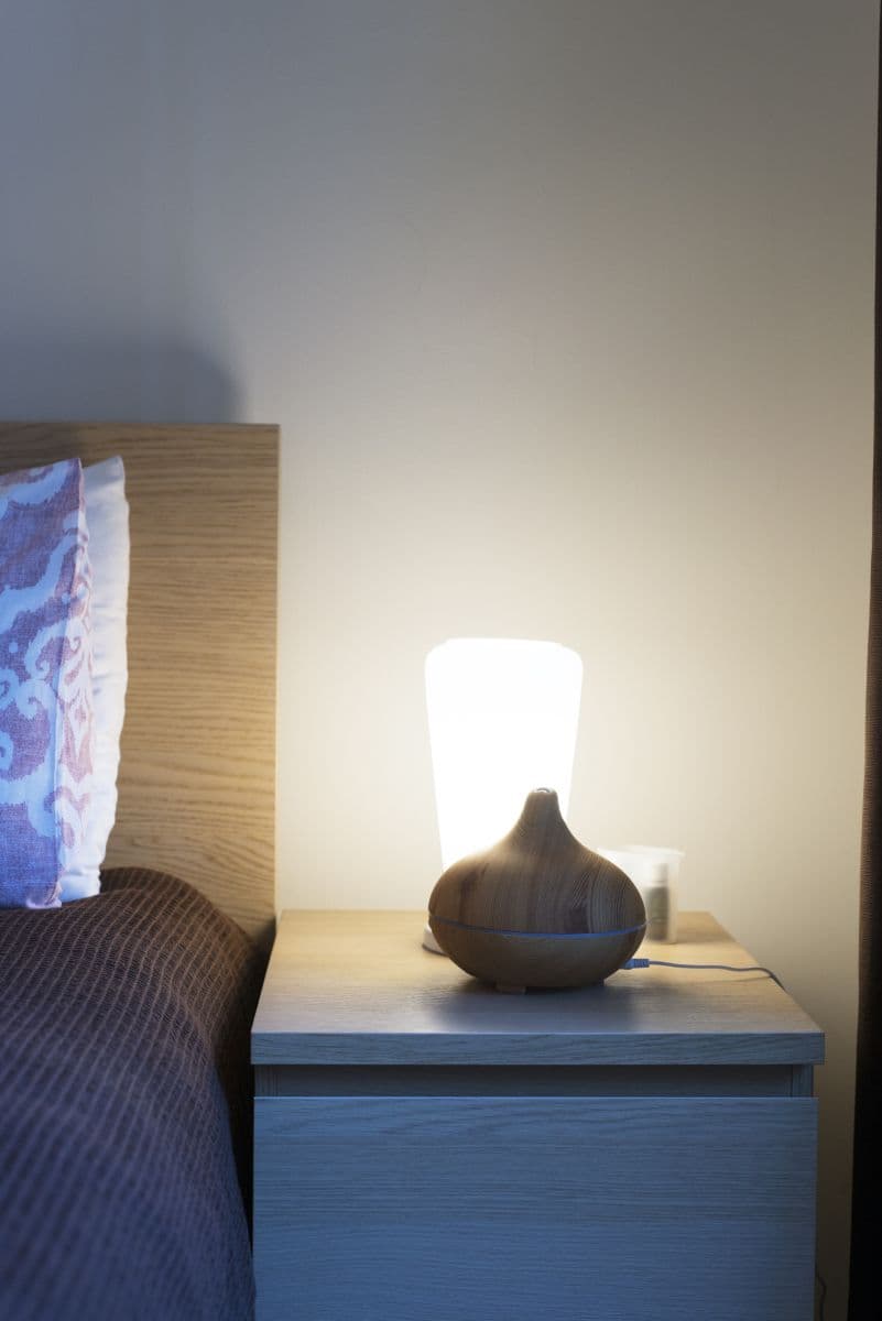 flat to rent, 50 m², Slavojova, Prague, Prague flat to rent, 50 m², Slavojova, Prague, Prague