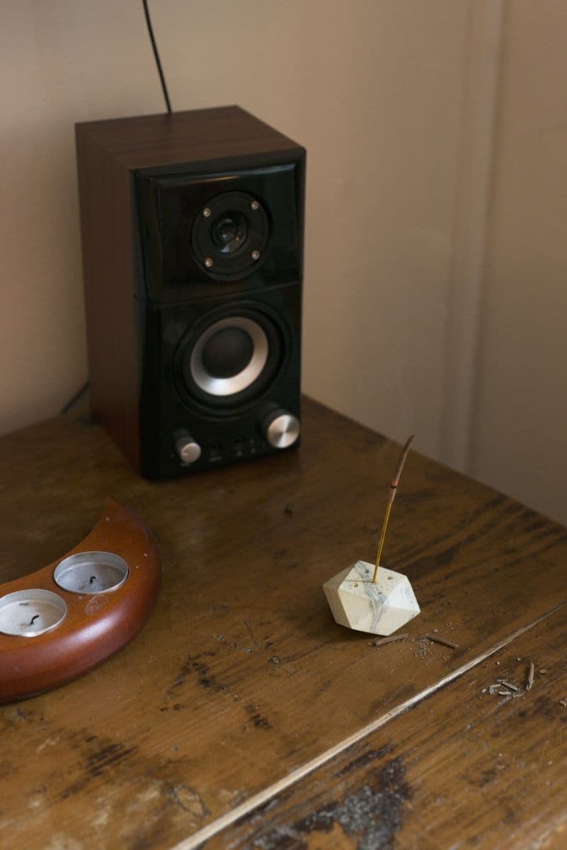 flat to rent, 50 m², Slavojova, Prague, Prague flat to rent, 50 m², Slavojova, Prague, Prague