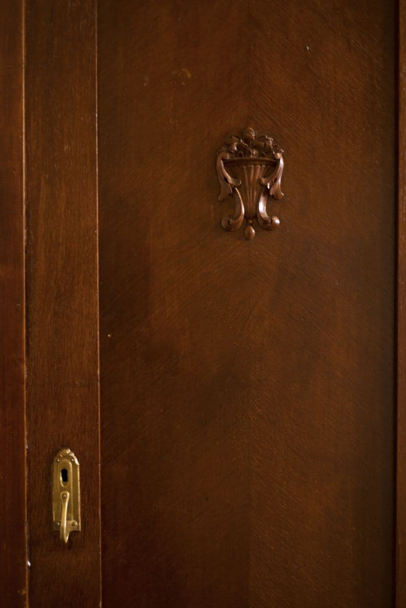 flat to rent, 50 m², Slavojova, Prague, Prague flat to rent, 50 m², Slavojova, Prague, Prague