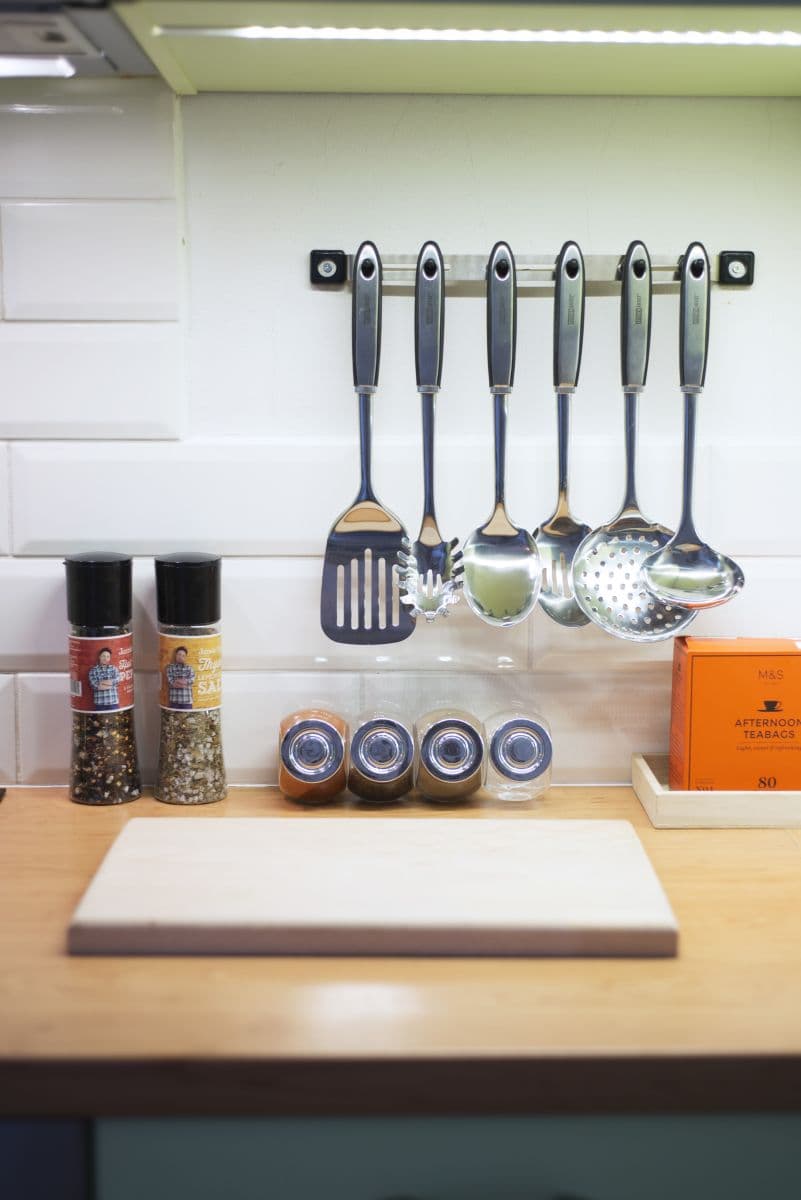 flat to rent, 50 m², Slavojova, Prague, Prague flat to rent, 50 m², Slavojova, Prague, Prague