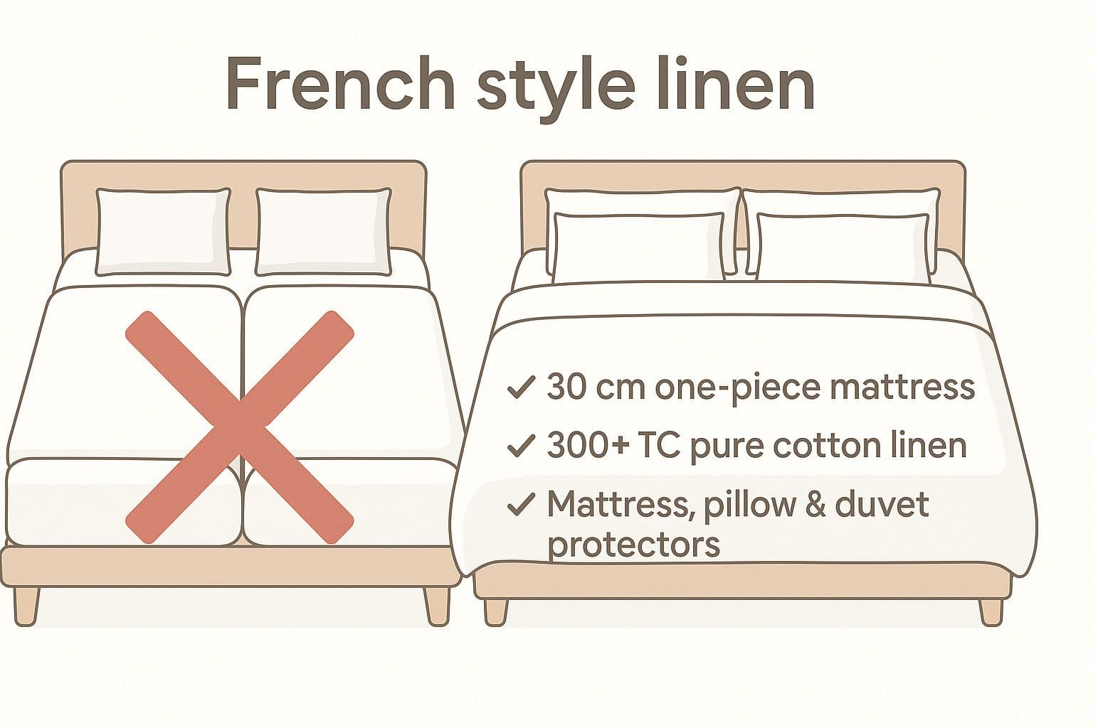 flat to rent, 50 m², Slavojova, Prague, Prague flat to rent, 50 m², Slavojova, Prague, Prague