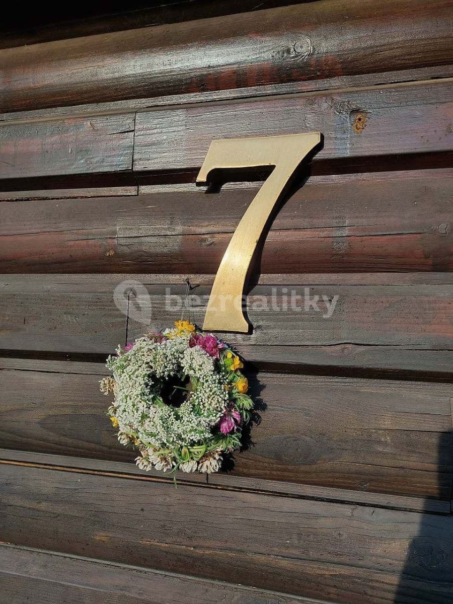 recreational property to rent, 0 m², Zlaté Hory, Olomoucký Region recreational property to rent, 0 m², Zlaté Hory, Olomoucký Region