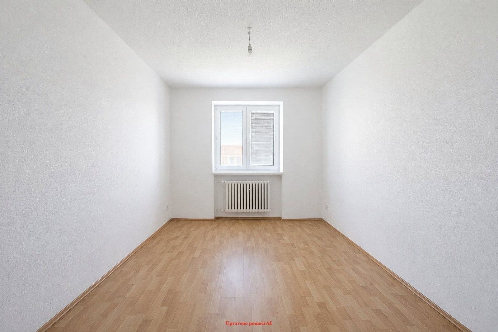 2 bedroom with open-plan kitchen flat to rent, 74 m², Hlavní třída, Havířov, Moravskoslezský Region 2 bedroom with open-plan kitchen flat to rent, 74 m², Hlavní třída, Havířov, Moravskoslezský Region