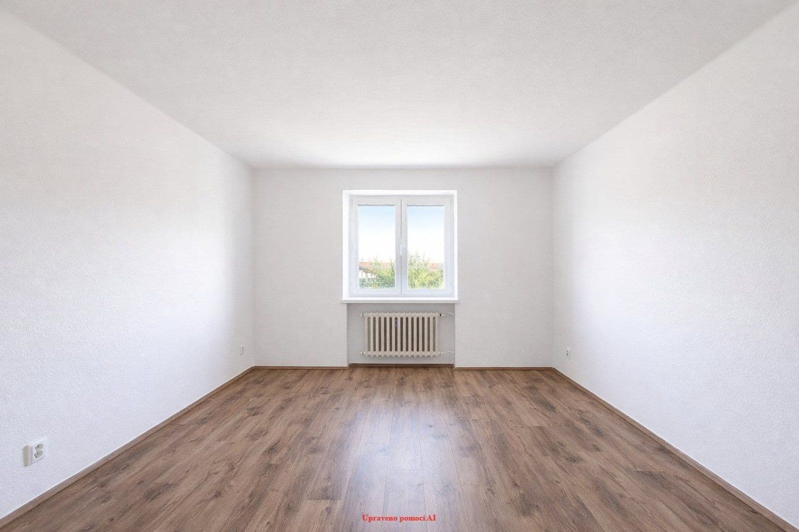 2 bedroom with open-plan kitchen flat to rent, 74 m², Hlavní třída, Havířov, Moravskoslezský Region 2 bedroom with open-plan kitchen flat to rent, 74 m², Hlavní třída, Havířov, Moravskoslezský Region