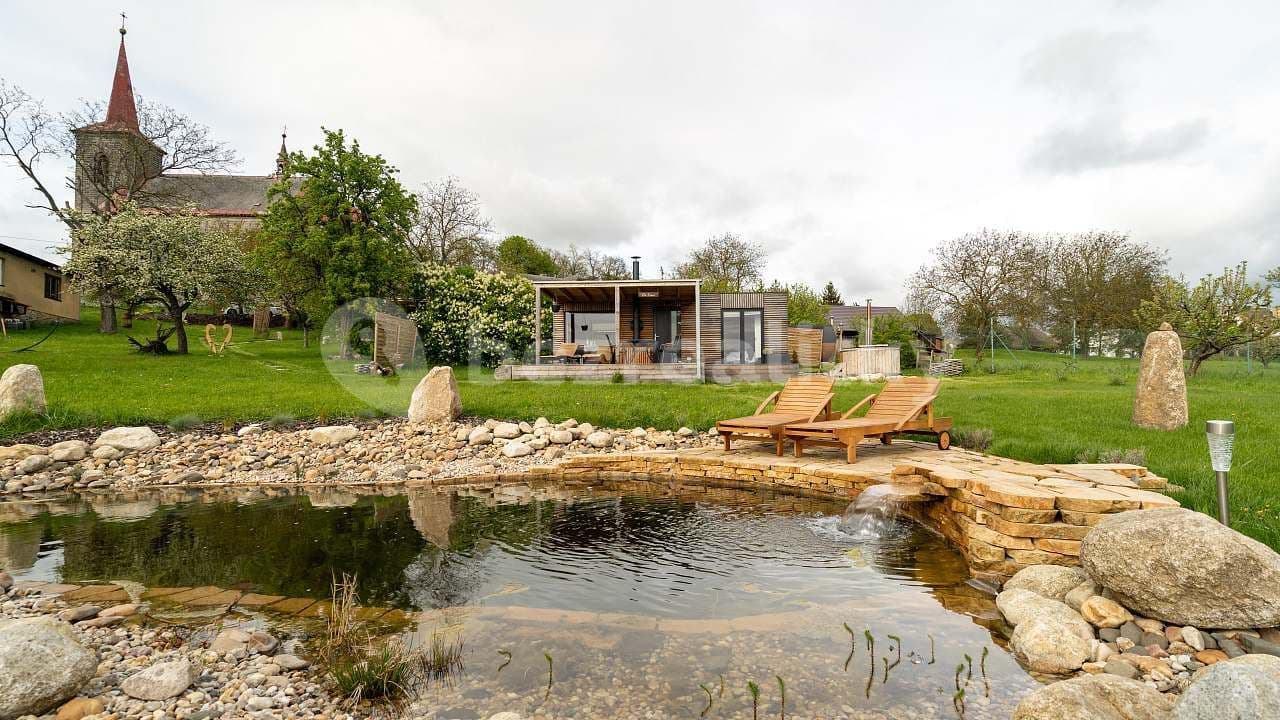 recreational property to rent, 0 m², Újezd pod Troskami, Královéhradecký Region recreational property to rent, 0 m², Újezd pod Troskami, Královéhradecký Region