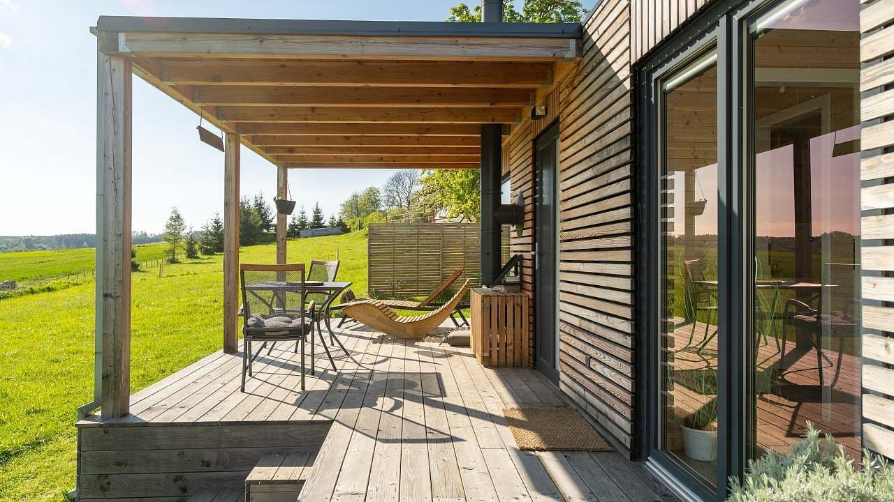 recreational property to rent, 0 m², Újezd pod Troskami, Královéhradecký Region recreational property to rent, 0 m², Újezd pod Troskami, Královéhradecký Region