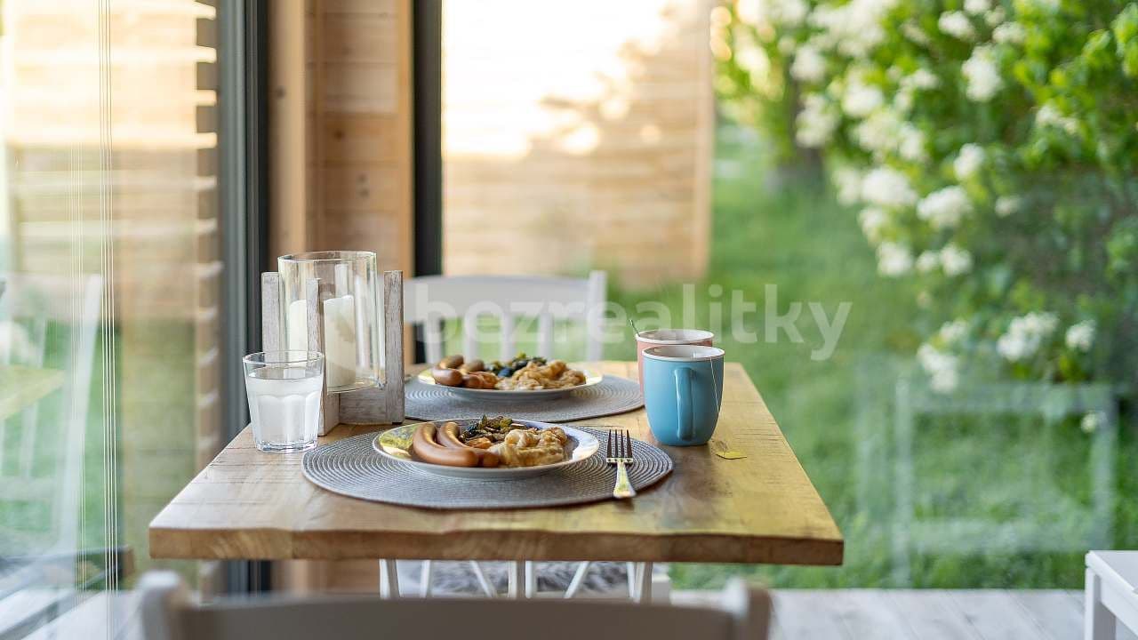 recreational property to rent, 0 m², Újezd pod Troskami, Královéhradecký Region recreational property to rent, 0 m², Újezd pod Troskami, Královéhradecký Region