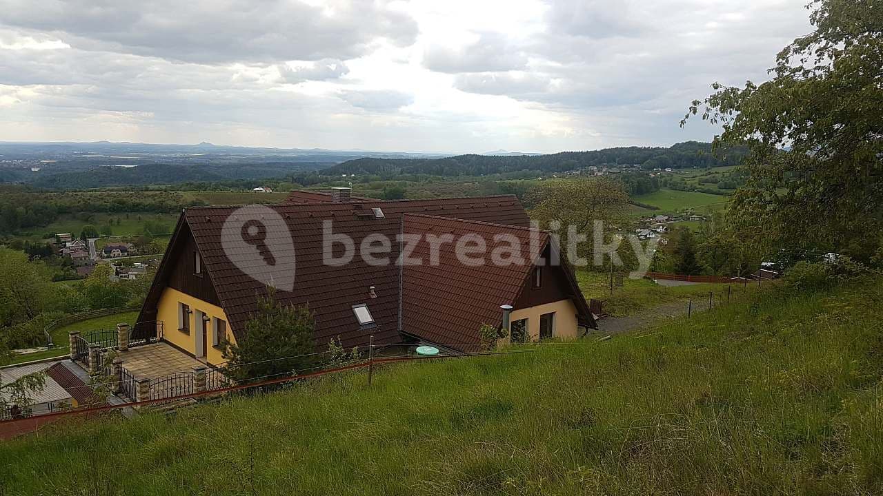recreational property to rent, 0 m², Koberovy, Liberecký Region recreational property to rent, 0 m², Koberovy, Liberecký Region