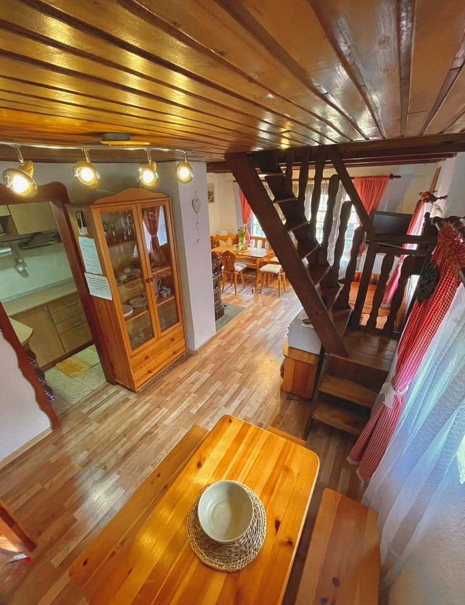 recreational property to rent, 0 m², Trutnov, Královéhradecký Region recreational property to rent, 0 m², Trutnov, Královéhradecký Region