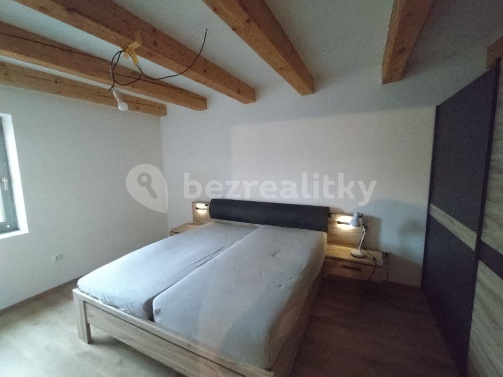 house to rent, 86 m², Jeníkov, Pardubický Region house to rent, 86 m², Jeníkov, Pardubický Region