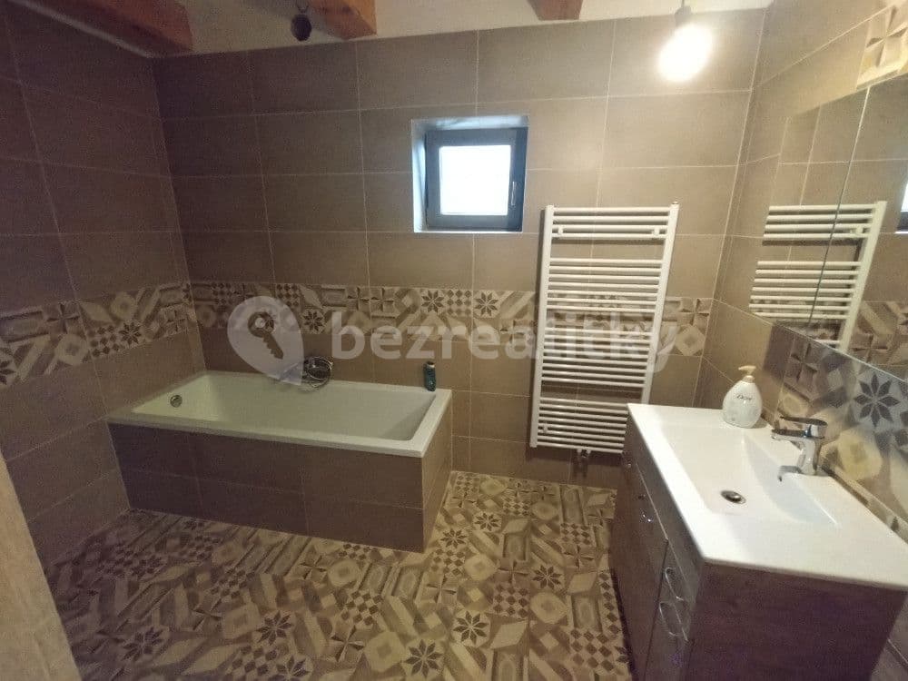 house to rent, 86 m², Jeníkov, Pardubický Region house to rent, 86 m², Jeníkov, Pardubický Region