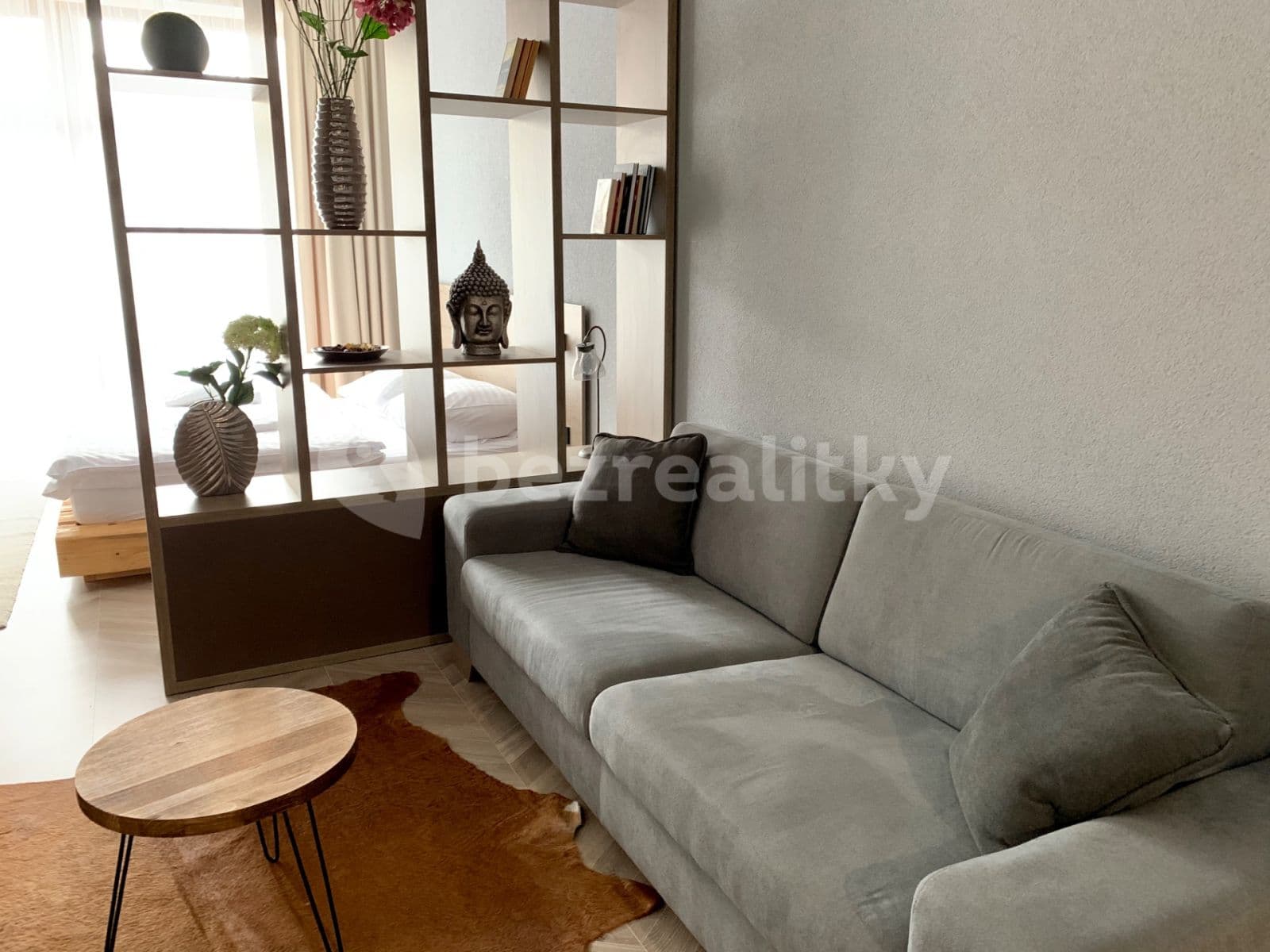 1 bedroom flat for sale, 39 m², Vysoké Tatry, Prešovský Region 1 bedroom flat for sale, 39 m², Vysoké Tatry, Prešovský Region