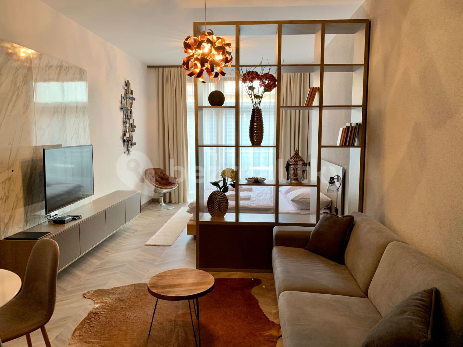 1 bedroom flat for sale, 39 m², Vysoké Tatry, Prešovský Region 1 bedroom flat for sale, 39 m², Vysoké Tatry, Prešovský Region