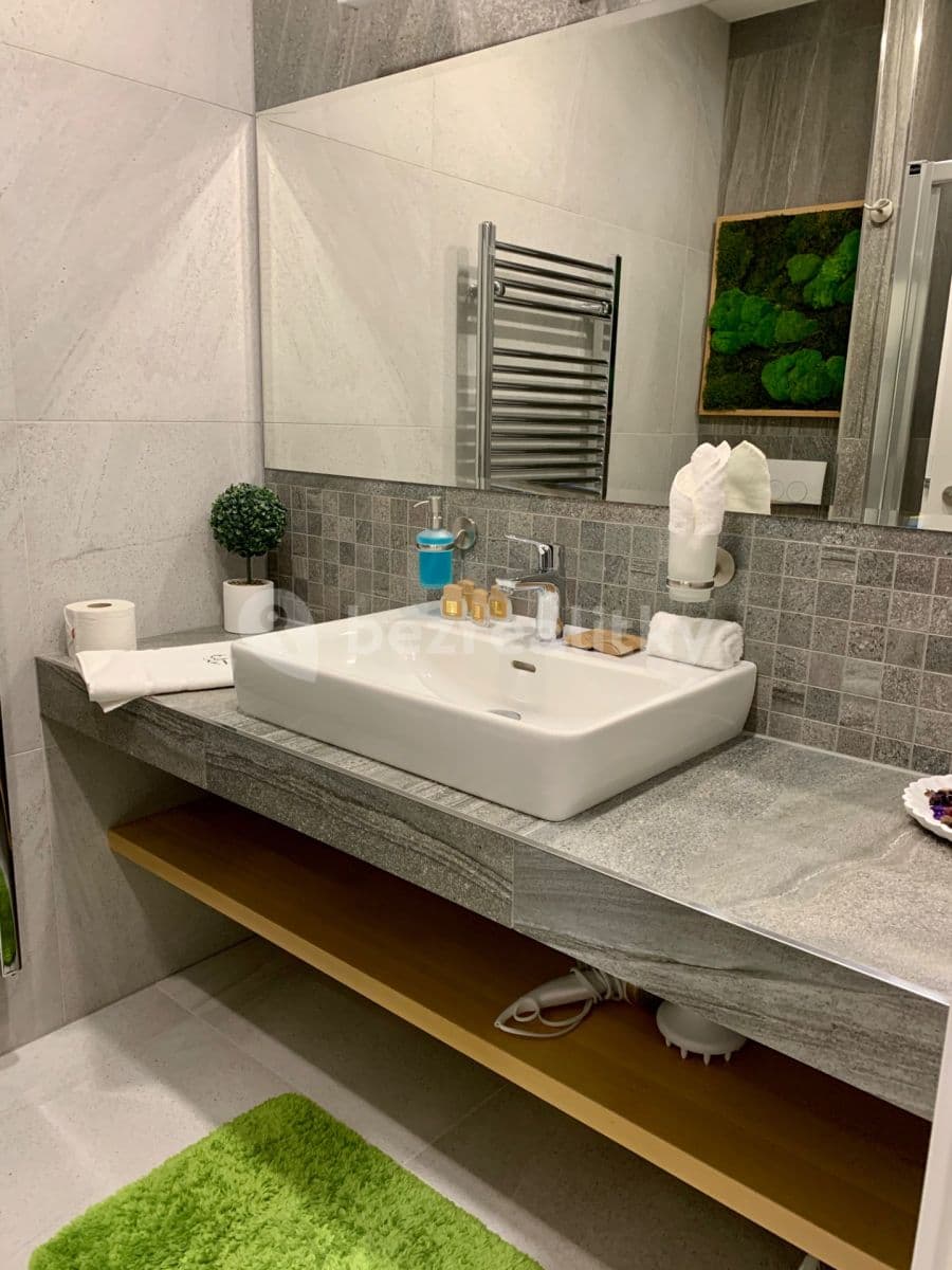 1 bedroom flat for sale, 39 m², Vysoké Tatry, Prešovský Region 1 bedroom flat for sale, 39 m², Vysoké Tatry, Prešovský Region