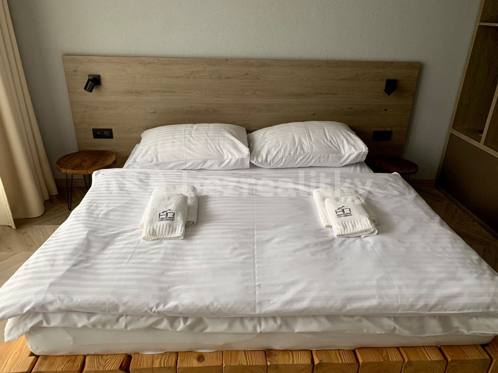 1 bedroom flat for sale, 39 m², Vysoké Tatry, Prešovský Region 1 bedroom flat for sale, 39 m², Vysoké Tatry, Prešovský Region