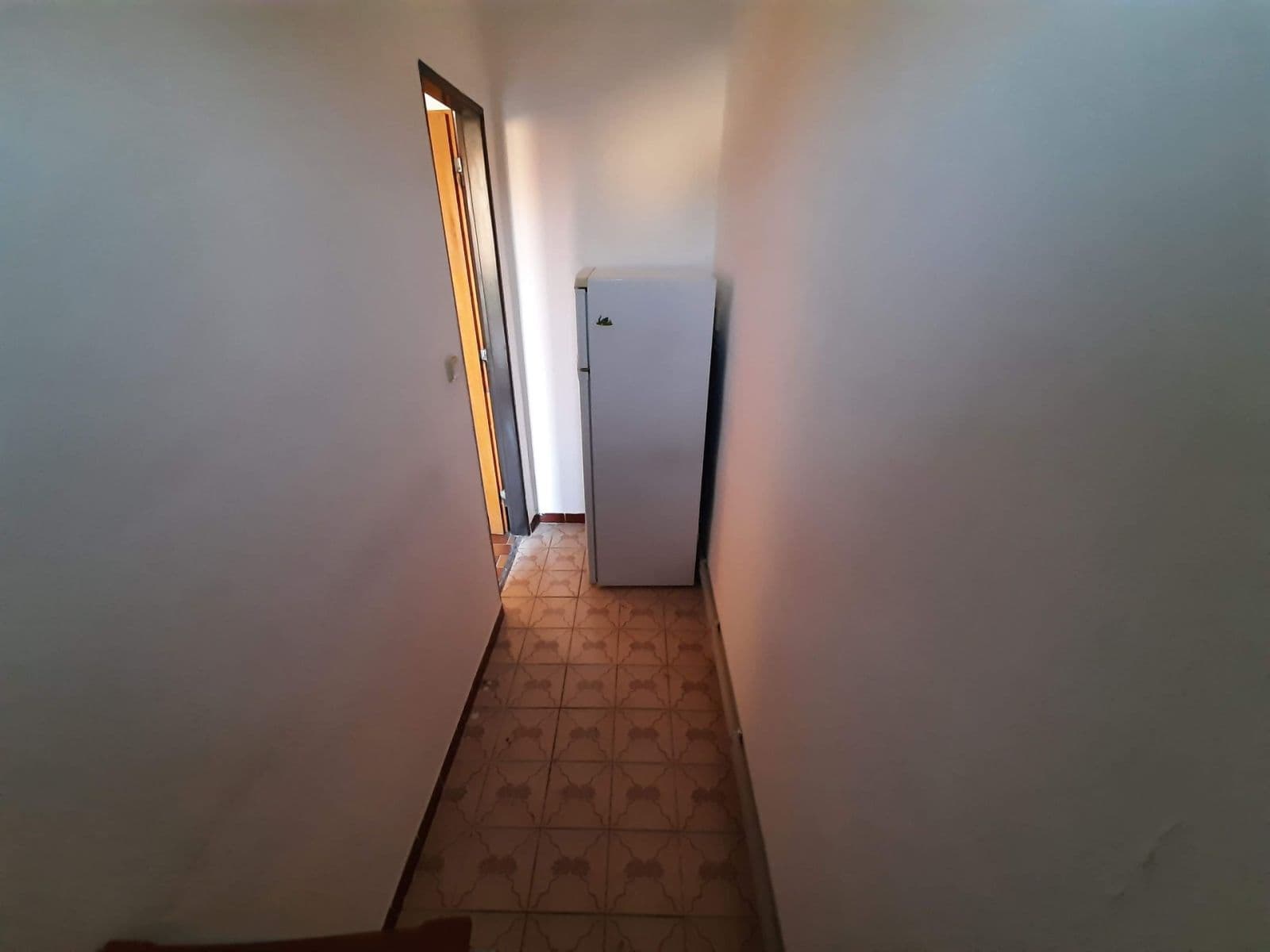 1 bedroom flat to rent, 47 m², Hříšice, Jihočeský Region 1 bedroom flat to rent, 47 m², Hříšice, Jihočeský Region