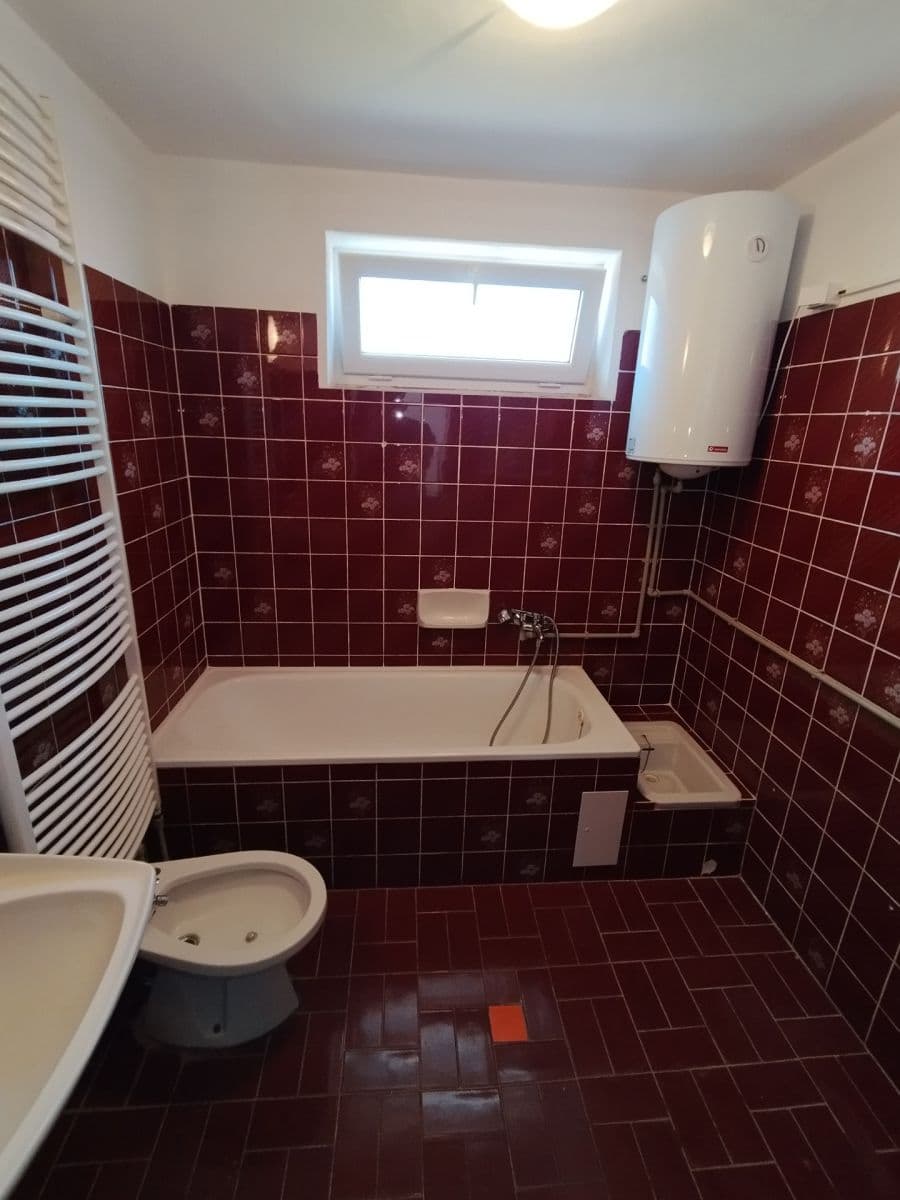 1 bedroom flat to rent, 47 m², Hříšice, Jihočeský Region 1 bedroom flat to rent, 47 m², Hříšice, Jihočeský Region