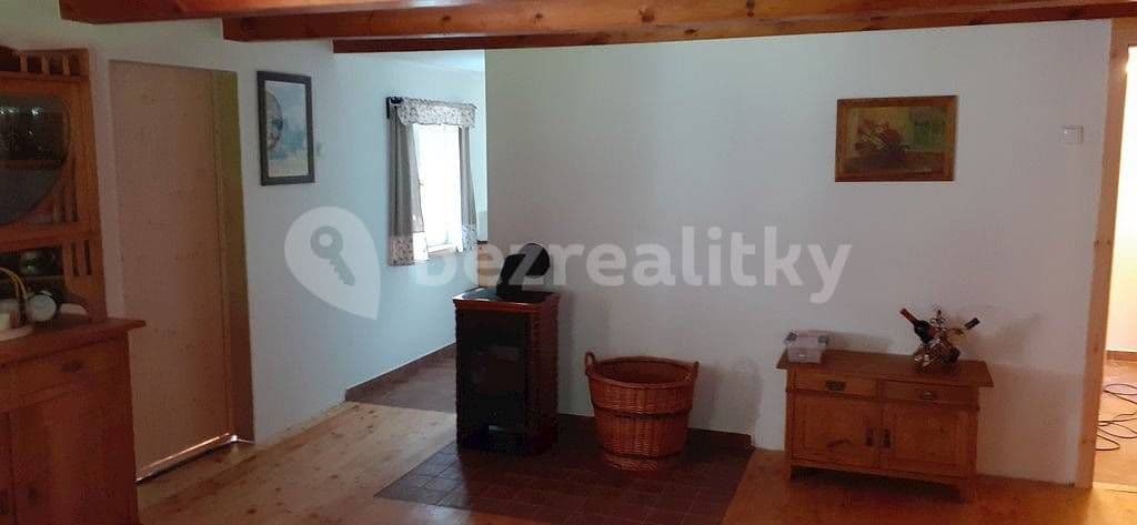 recreational property to rent, 0 m², Krásná Lípa, Ústecký Region recreational property to rent, 0 m², Krásná Lípa, Ústecký Region