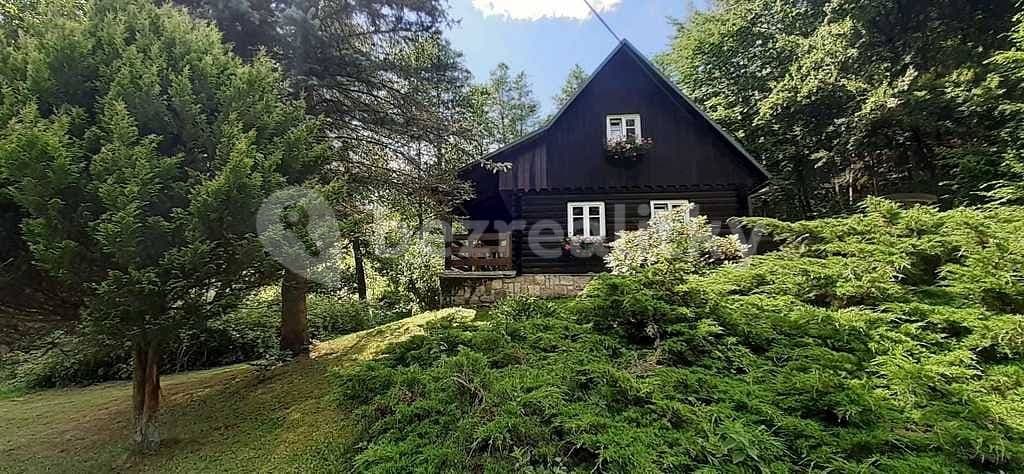 recreational property to rent, 0 m², Krásná Lípa, Ústecký Region recreational property to rent, 0 m², Krásná Lípa, Ústecký Region