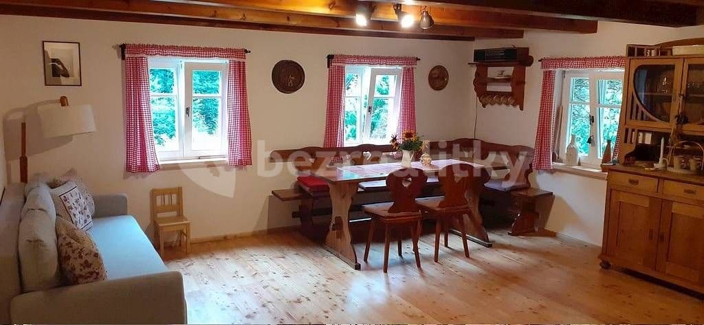 recreational property to rent, 0 m², Krásná Lípa, Ústecký Region recreational property to rent, 0 m², Krásná Lípa, Ústecký Region