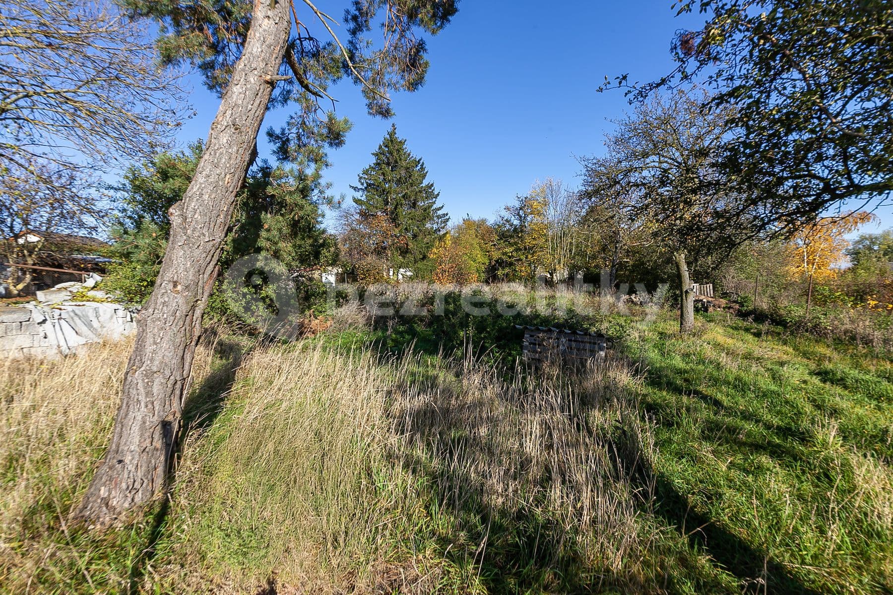 plot for sale, 935 m², Dobříč, Dobříč, Středočeský Region plot for sale, 935 m², Dobříč, Dobříč, Středočeský Region