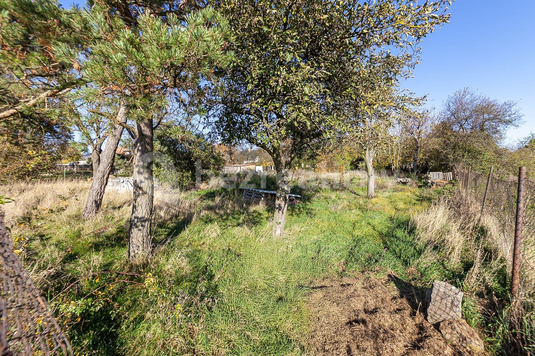 plot for sale, 935 m², Dobříč, Dobříč, Středočeský Region plot for sale, 935 m², Dobříč, Dobříč, Středočeský Region