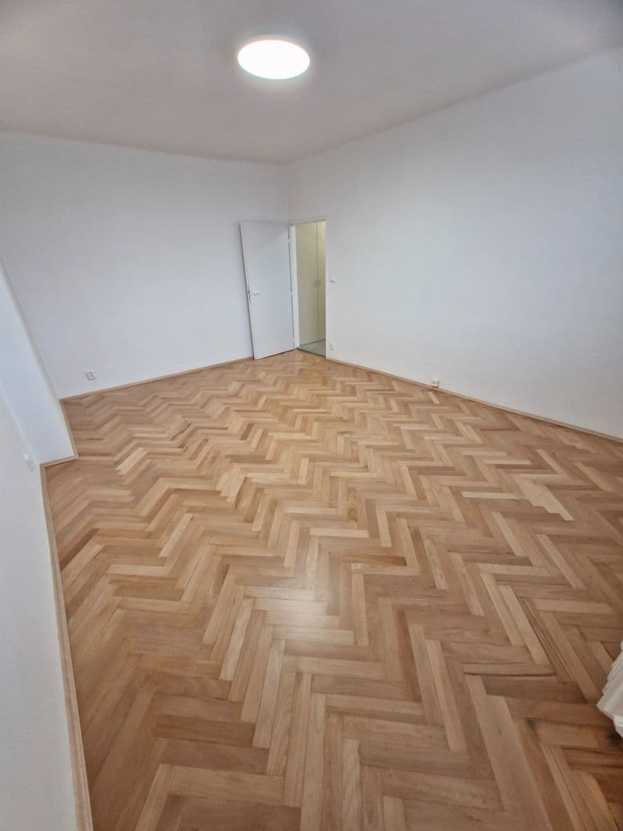 2 bedroom flat to rent, 53 m², Pod Lipami, Prague, Prague 2 bedroom flat to rent, 53 m², Pod Lipami, Prague, Prague