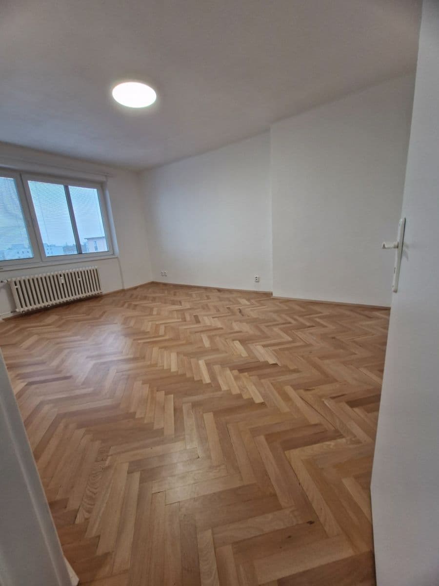2 bedroom flat to rent, 53 m², Pod Lipami, Prague, Prague 2 bedroom flat to rent, 53 m², Pod Lipami, Prague, Prague