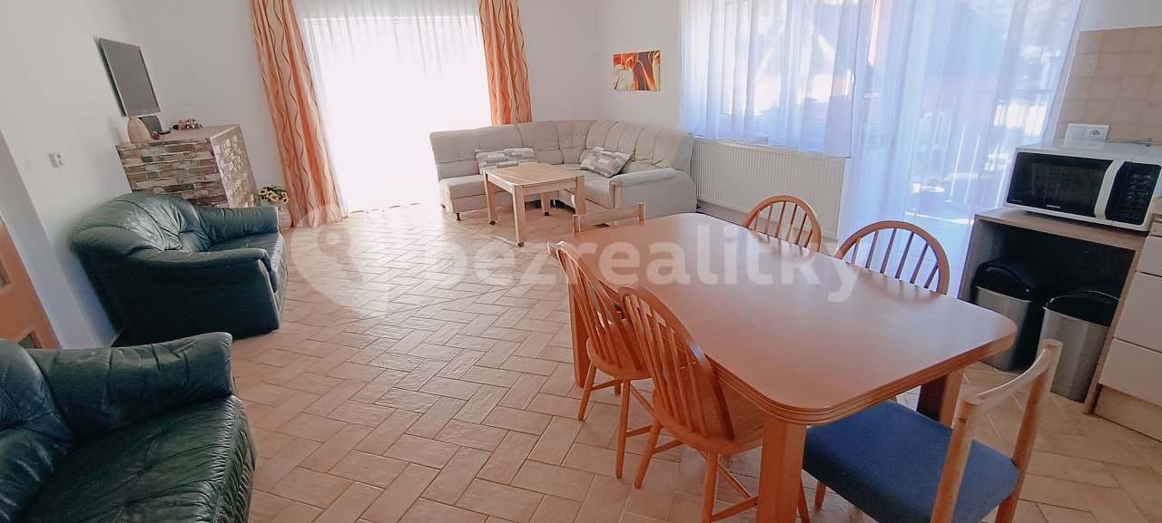 recreational property to rent, 0 m², Teplička, Karlovarský Region recreational property to rent, 0 m², Teplička, Karlovarský Region