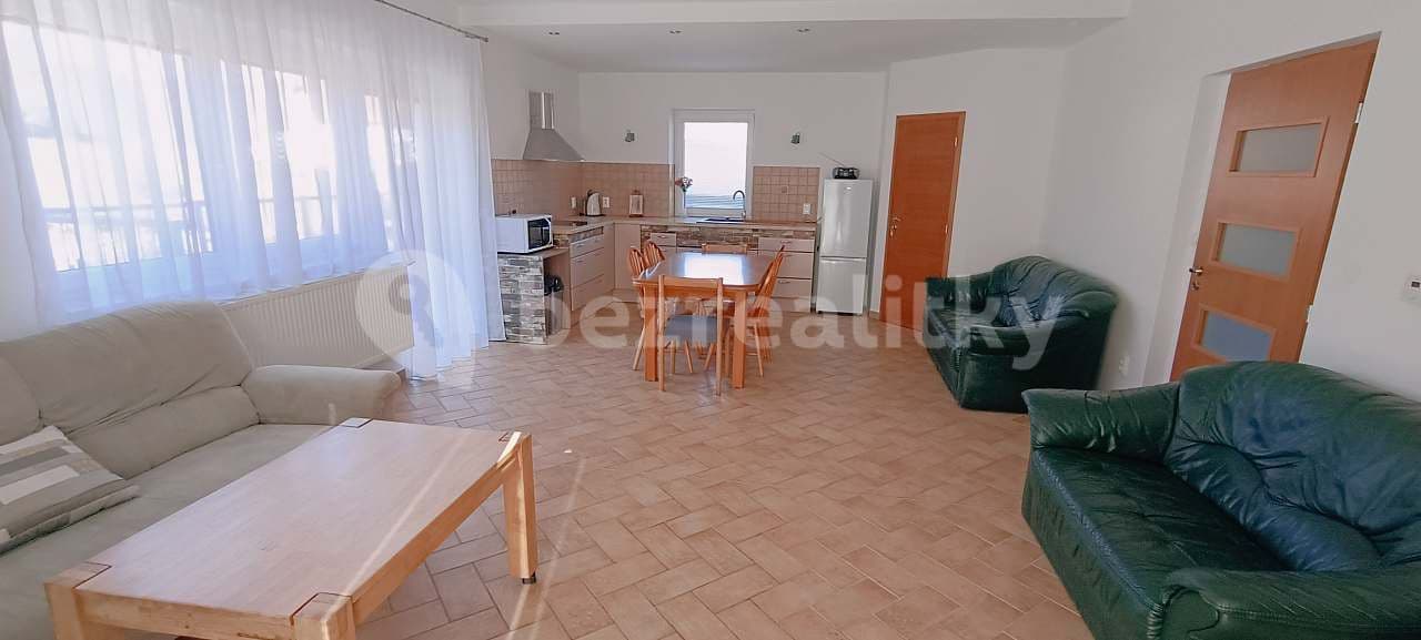 recreational property to rent, 0 m², Teplička, Karlovarský Region recreational property to rent, 0 m², Teplička, Karlovarský Region