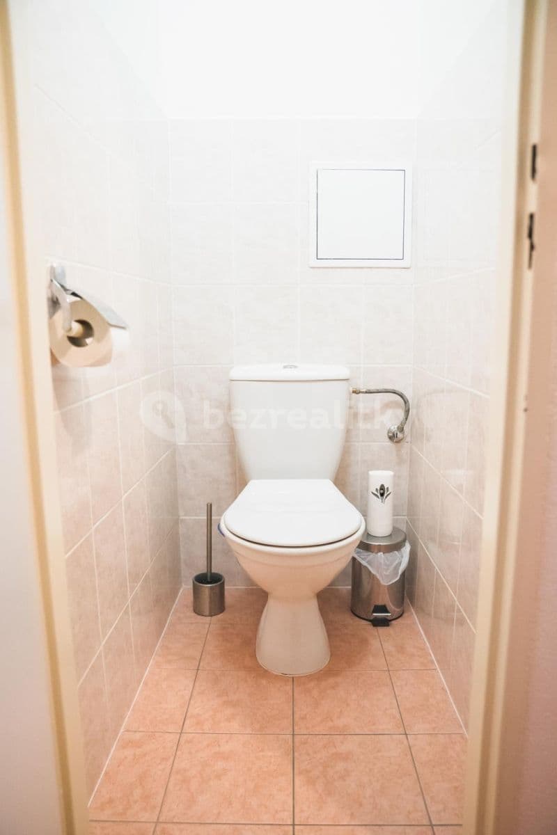 Studio flat to rent, 39 m², Třinecká, Prague, Prague Studio flat to rent, 39 m², Třinecká, Prague, Prague