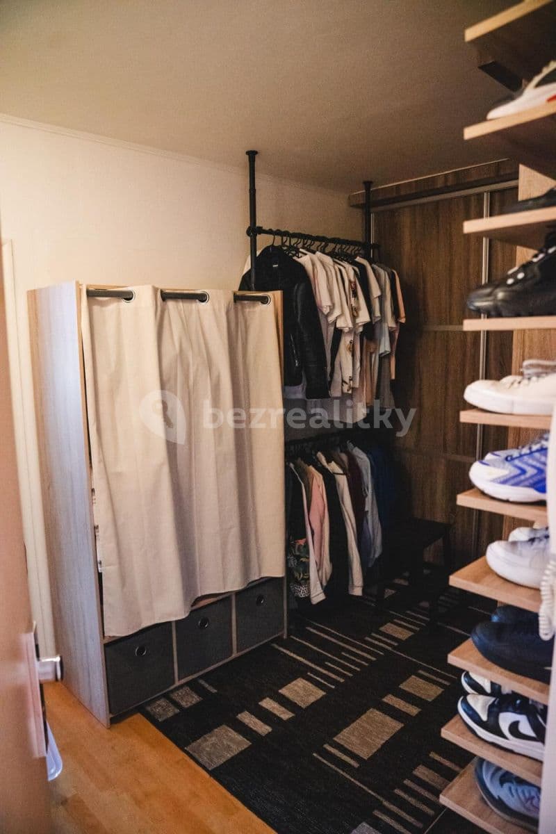 Studio flat to rent, 39 m², Třinecká, Prague, Prague Studio flat to rent, 39 m², Třinecká, Prague, Prague