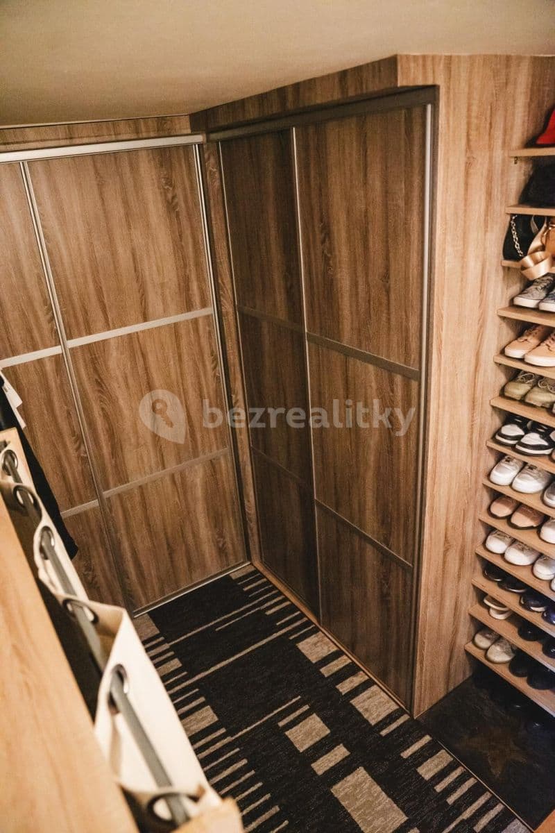 Studio flat to rent, 39 m², Třinecká, Prague, Prague Studio flat to rent, 39 m², Třinecká, Prague, Prague