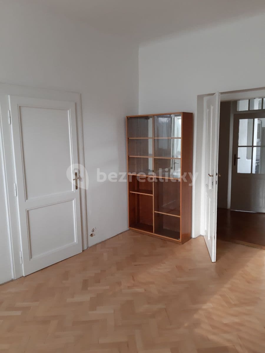 3 bedroom flat to rent, 80 m², Nad Mazankou, Prague, Prague 3 bedroom flat to rent, 80 m², Nad Mazankou, Prague, Prague