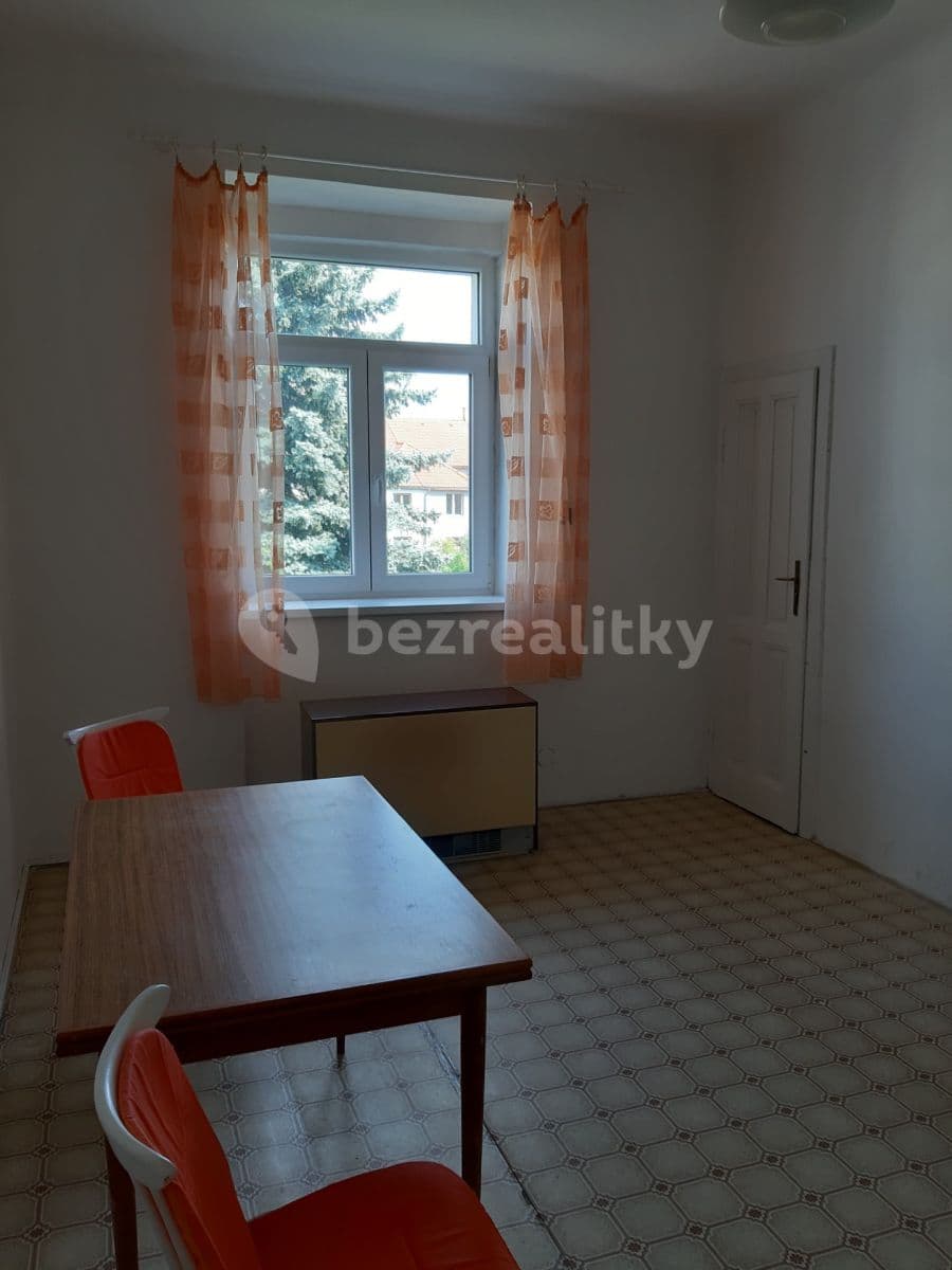 3 bedroom flat to rent, 80 m², Nad Mazankou, Prague, Prague 3 bedroom flat to rent, 80 m², Nad Mazankou, Prague, Prague