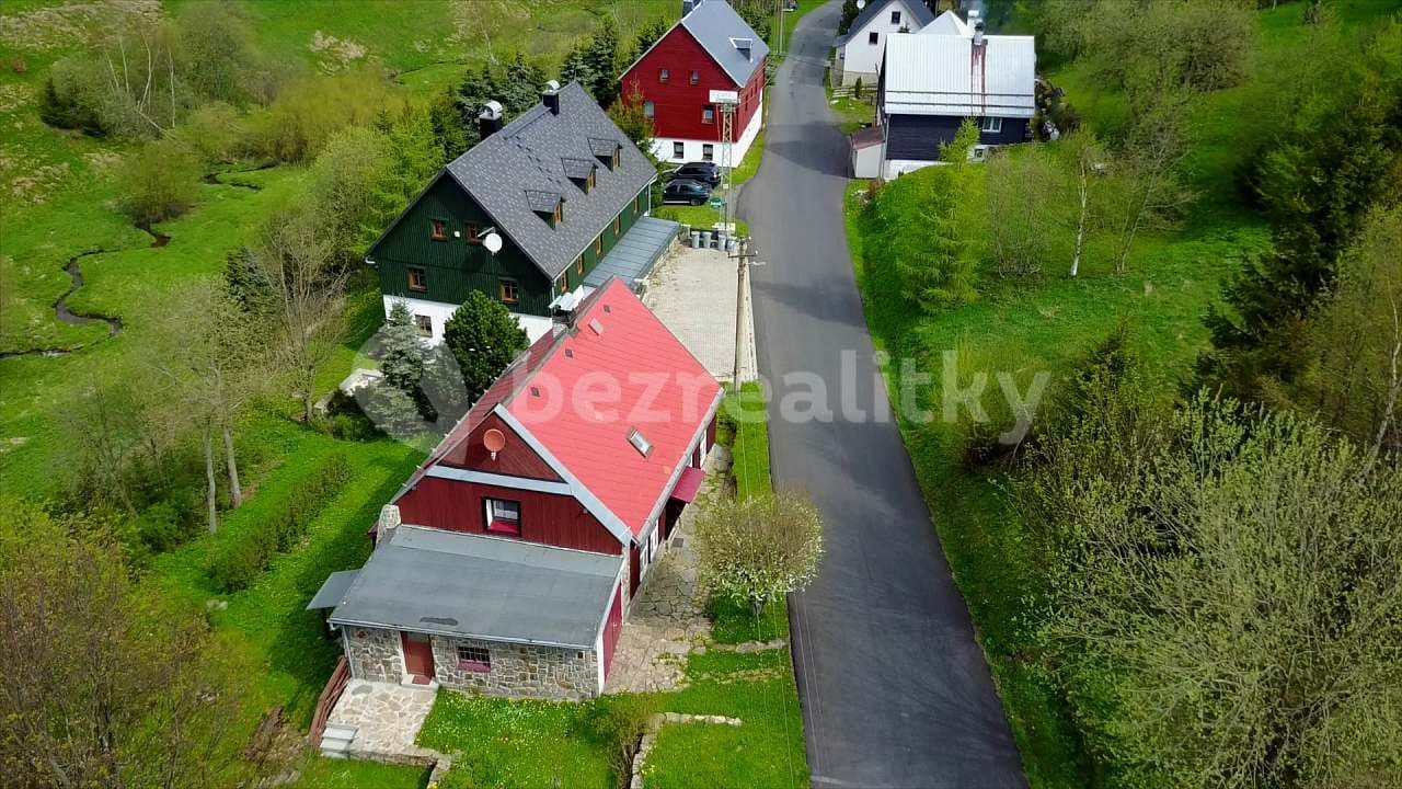 recreational property to rent, 0 m², Loučná pod Klínovcem, Ústecký Region recreational property to rent, 0 m², Loučná pod Klínovcem, Ústecký Region