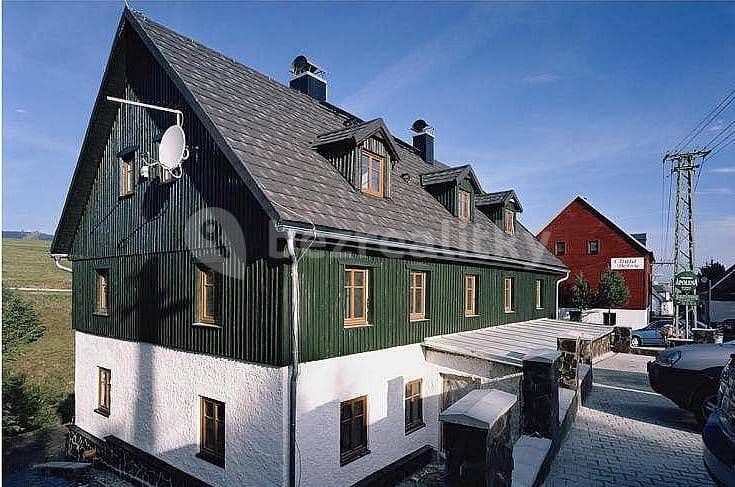 recreational property to rent, 0 m², Loučná pod Klínovcem, Ústecký Region recreational property to rent, 0 m², Loučná pod Klínovcem, Ústecký Region