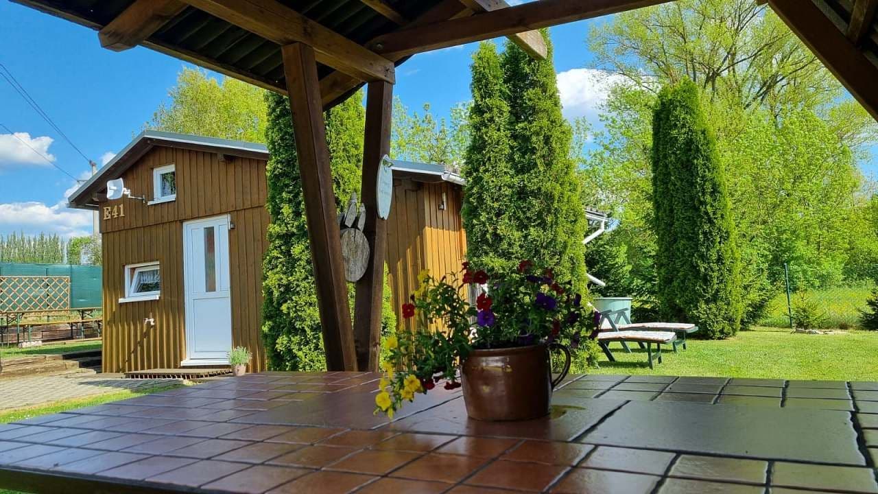 recreational property to rent, 0 m², Skořice, Plzeňský Region recreational property to rent, 0 m², Skořice, Plzeňský Region