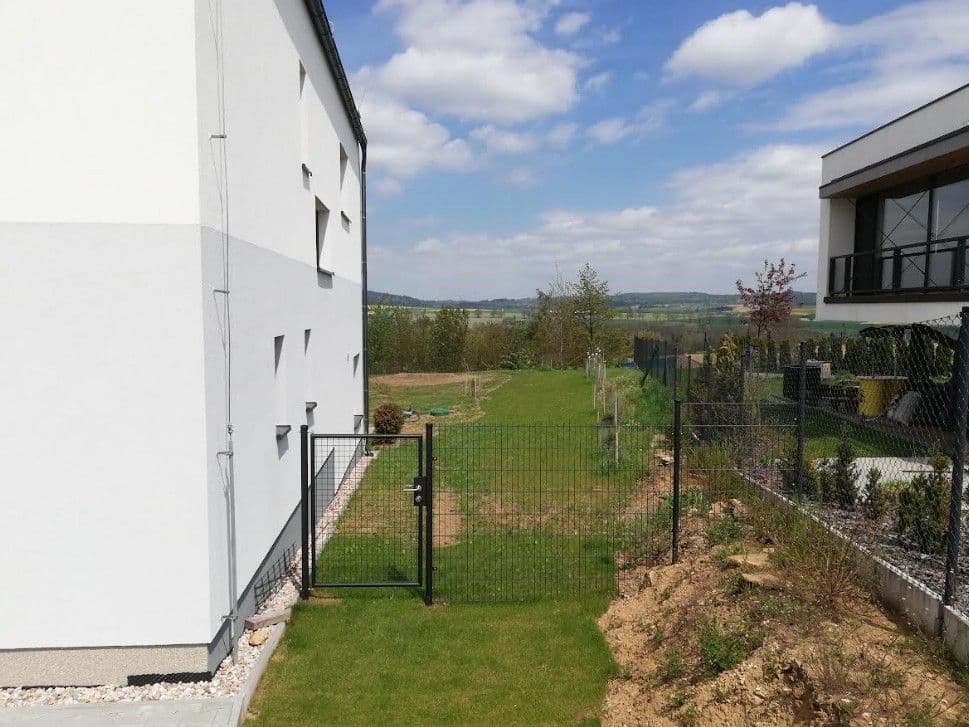 house to rent, 135 m², Moravská, Jihlava, Vysočina Region house to rent, 135 m², Moravská, Jihlava, Vysočina Region