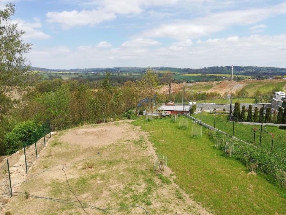 house to rent, 135 m², Moravská, Jihlava, Vysočina Region house to rent, 135 m², Moravská, Jihlava, Vysočina Region