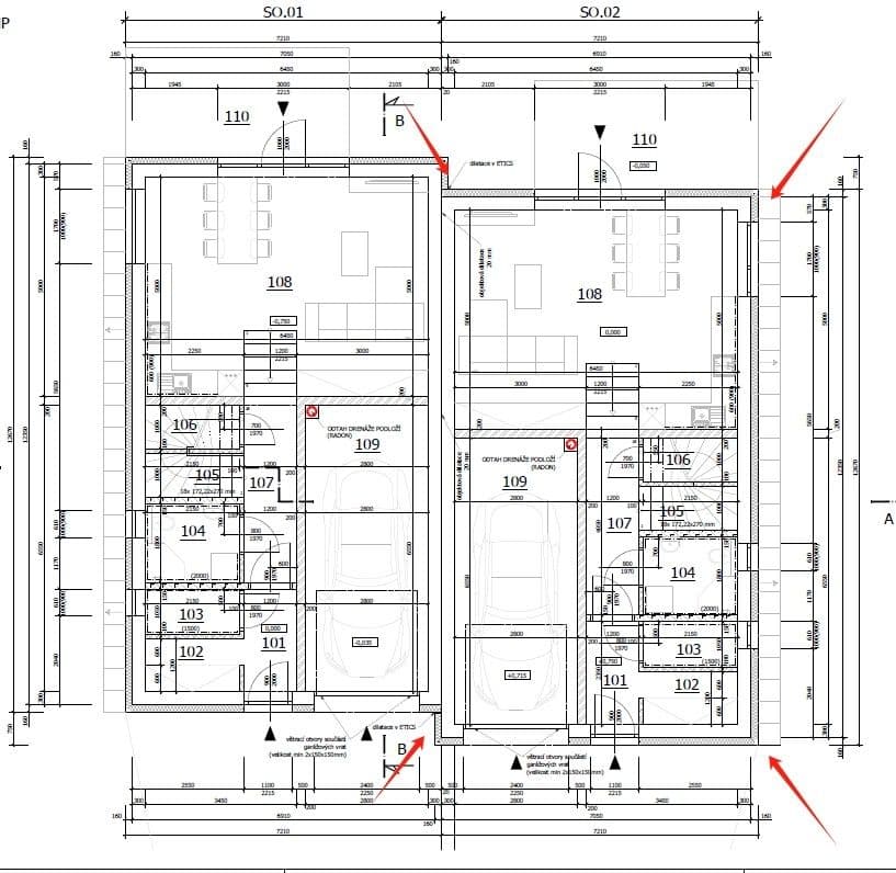 house to rent, 135 m², Moravská, Jihlava, Vysočina Region house to rent, 135 m², Moravská, Jihlava, Vysočina Region