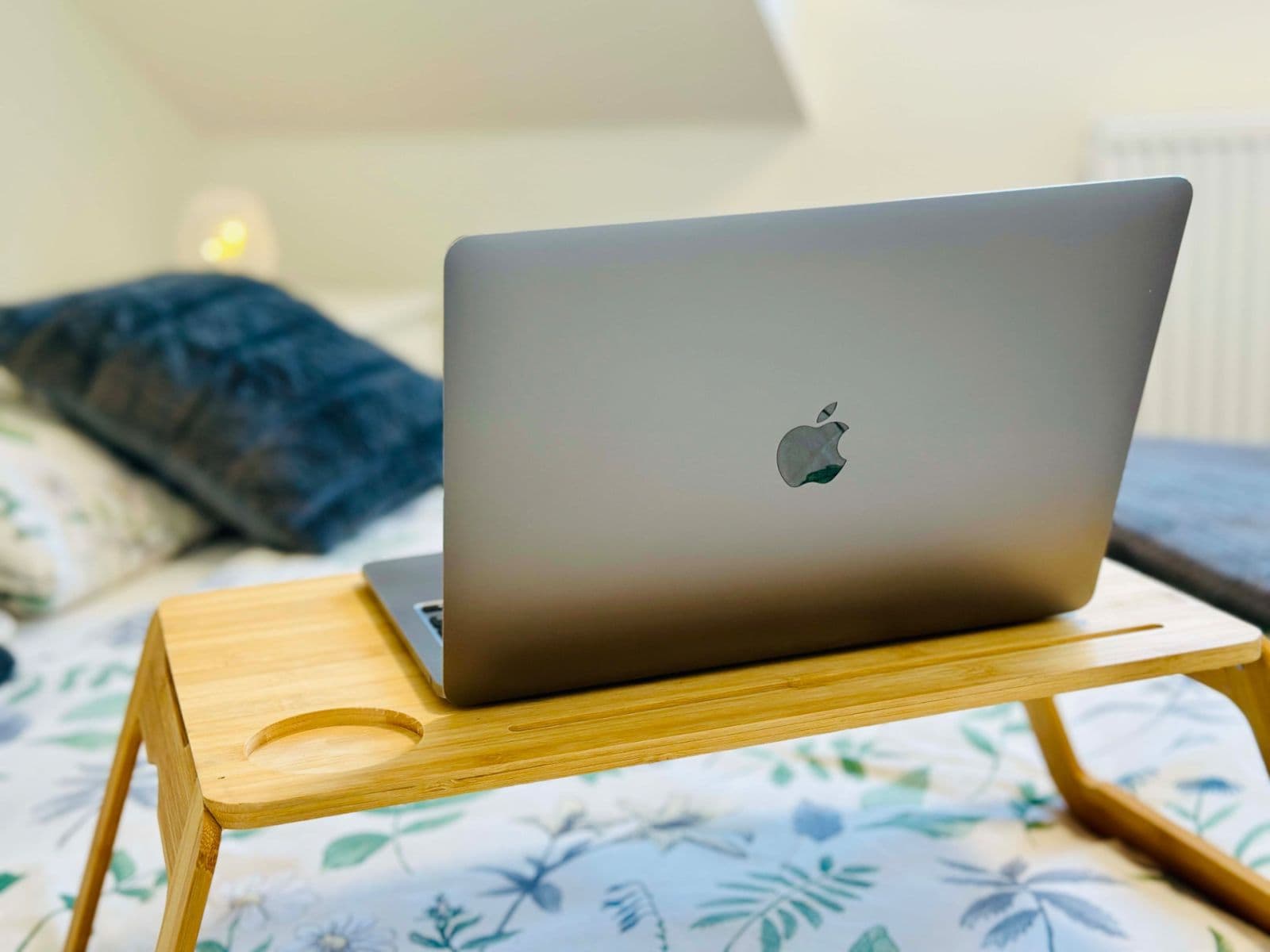 1 bedroom with open-plan kitchen flat to rent, 50 m², Havlíčkova, Jihlava, Vysočina Region 1 bedroom with open-plan kitchen flat to rent, 50 m², Havlíčkova, Jihlava, Vysočina Region